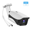 Full 1080P High System DVR For Analog IP66 Definition with IR GoolRC Waterproof NTSC
