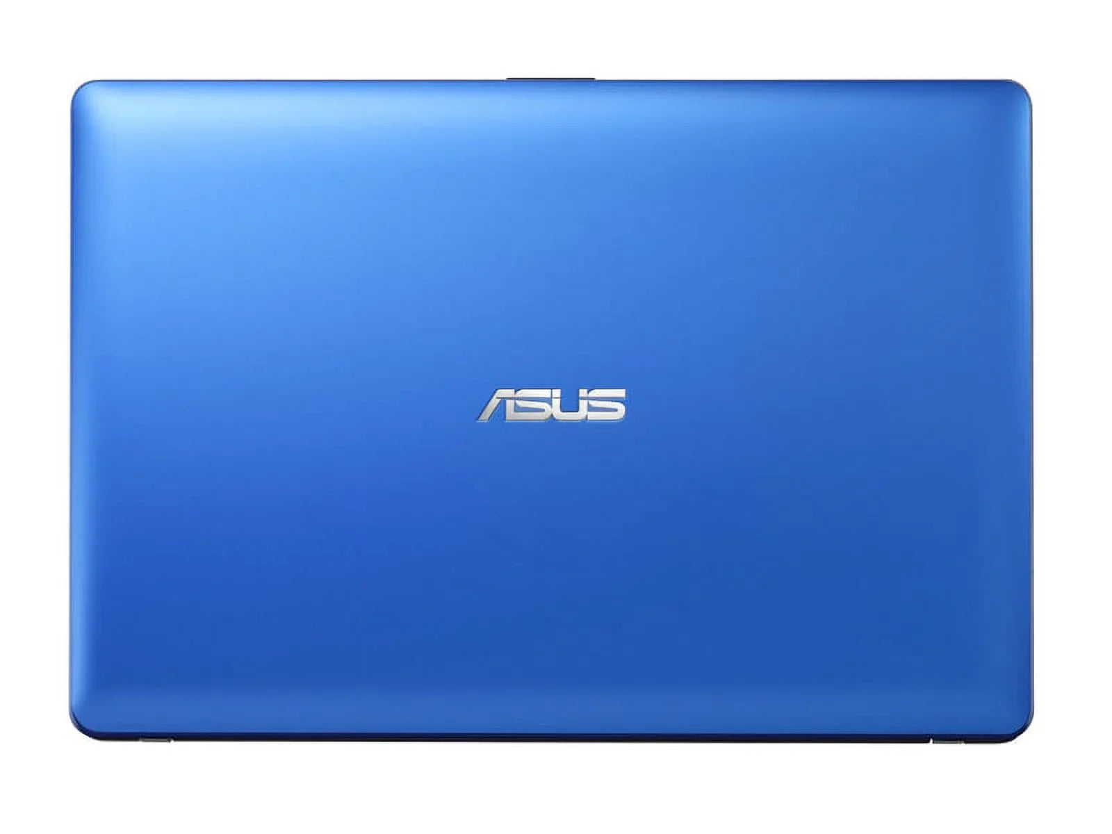 AMD 1366 AMD HD 10 Restored Touch HDD HD GB 320 ASUS Windows DDR3 1 10.1" (Refurbished) 768 Home GHz Blue Radeon 2 SATA GB 8180 A4-1200 Laptop X102BA-BH41T x