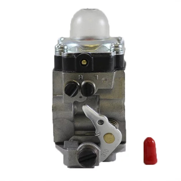 BG4227, Replacement for Stihl BG72 WT-253-1 Blowers Carburetor Leaf Walbro
