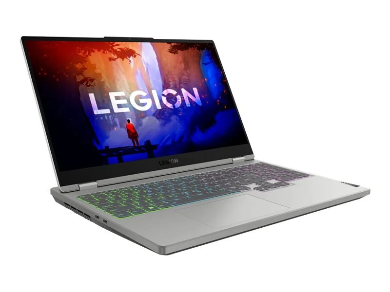 Ti / Hz Lenovo 1920 kbd: - (Full 5 1 Engl - - 82RE 11 - 7 x AMD GB NVMe HD) Win - 1080 3050 GHz gray TB RAM IPS (bottom), SSD 6800H - 802.11a/b/g/n/ac/ax - Legion 4.7 - 15.6" RTX GF (top) 16 @ 6E) up Home black (Wi-Fi US storm 165 Ryzen 15ARH7 - - to