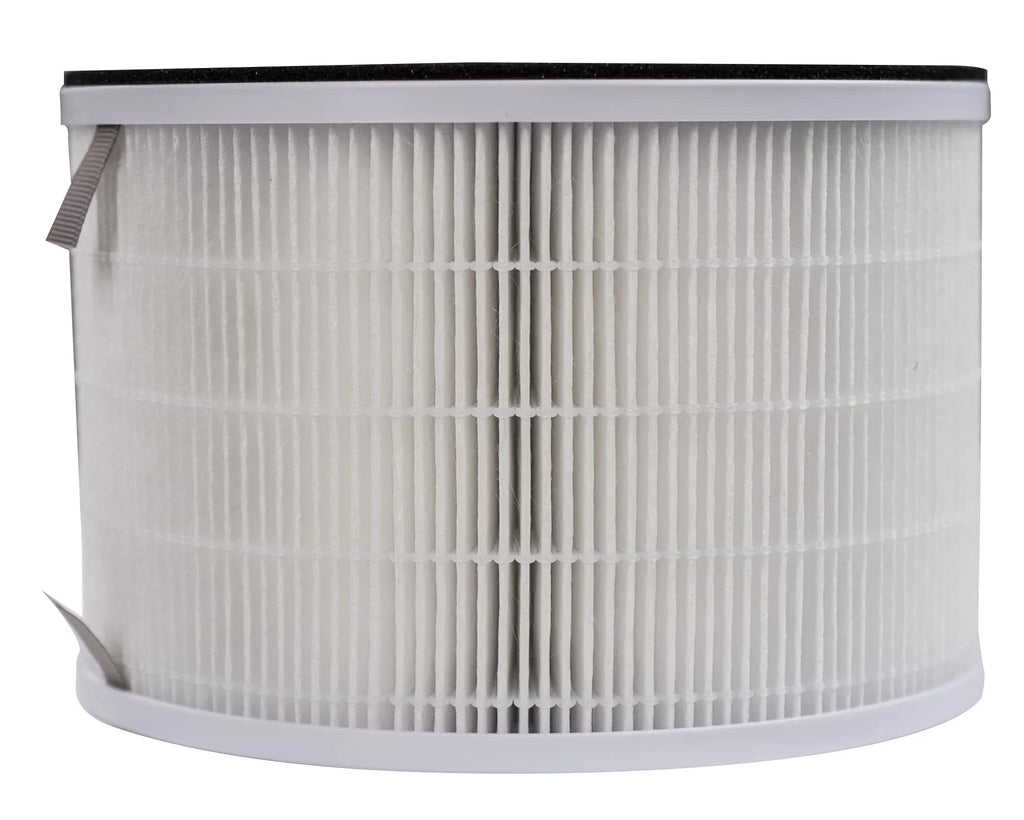 and HEPA 1.5L Humidifier True for Filter Pre-Filter Air HEPA AV600APH and Airvana Kit Replacement True Purifier 2-in-1