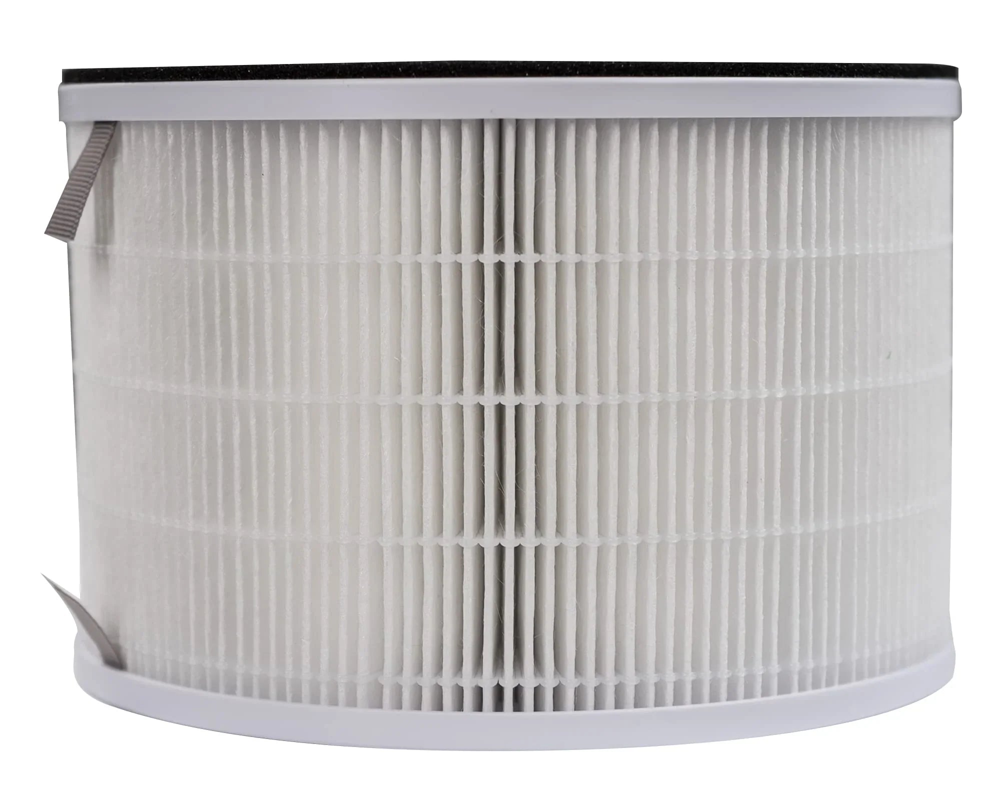 and HEPA 1.5L Humidifier True for Filter Pre-Filter Air HEPA AV600APH and Airvana Kit Replacement True Purifier 2-in-1