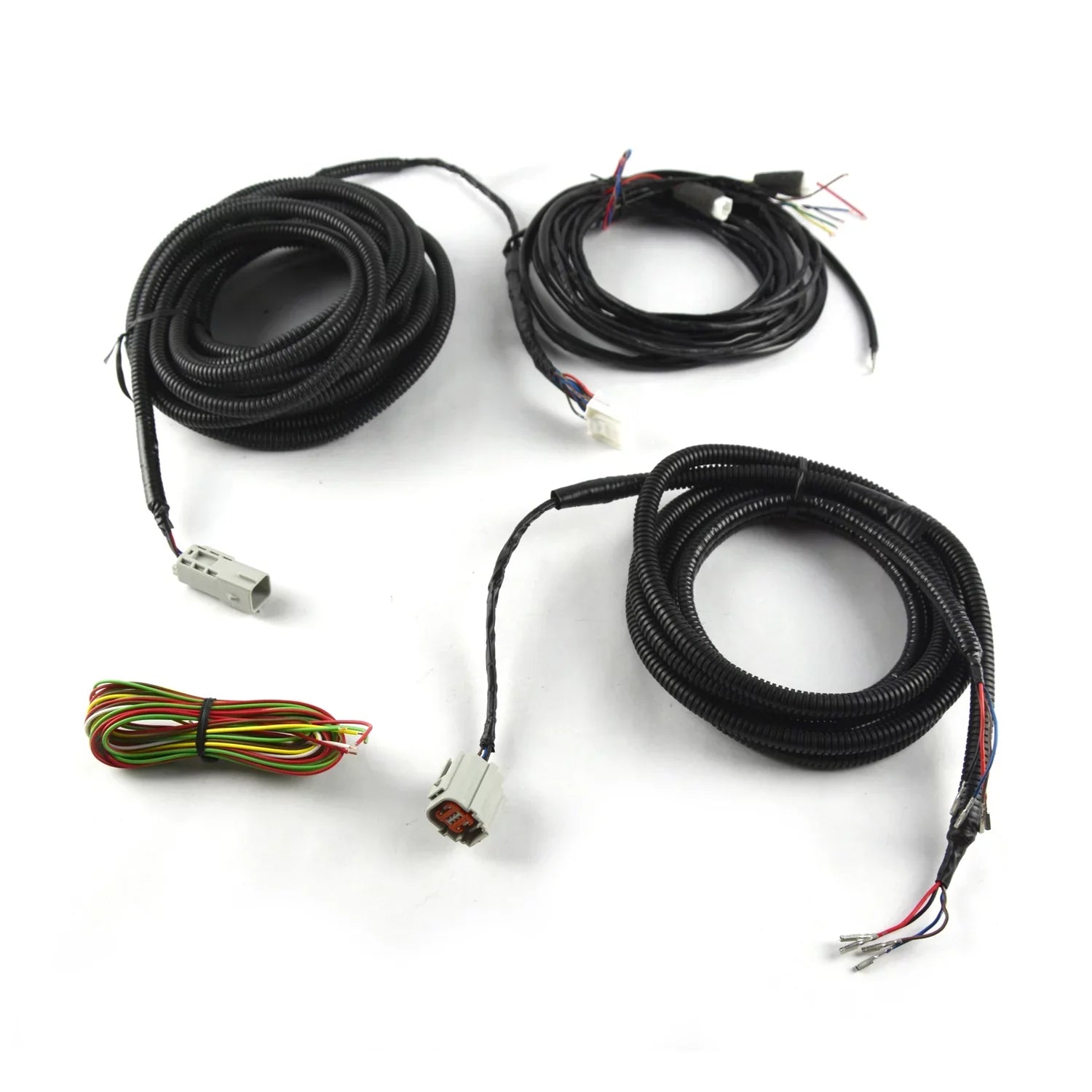 FORD SUPERCREW 2019 FORD 2015-2016 select: F150, F150 Fits CAMERA