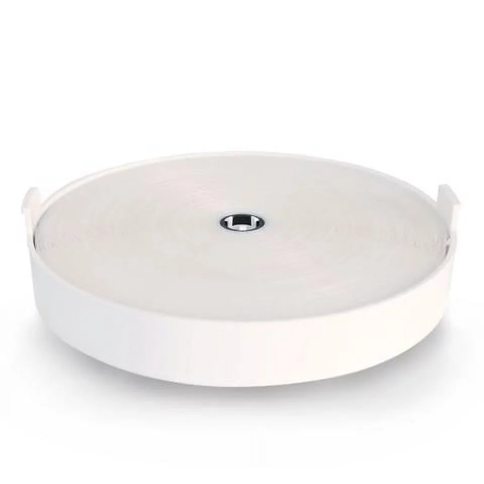 500/525 Avari for Filter Replacement