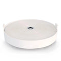 500/525 Avari for Filter Replacement