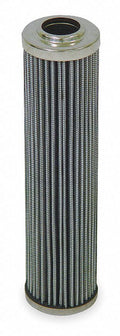 935191 Micron,3000 psi Element,2 Parker Filter
