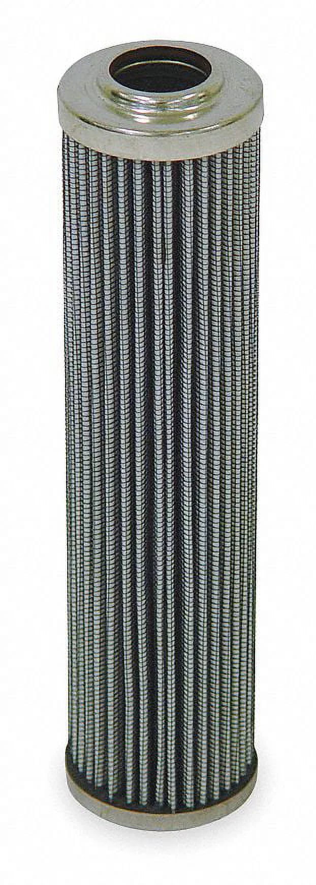 935191 Micron,3000 psi Element,2 Parker Filter