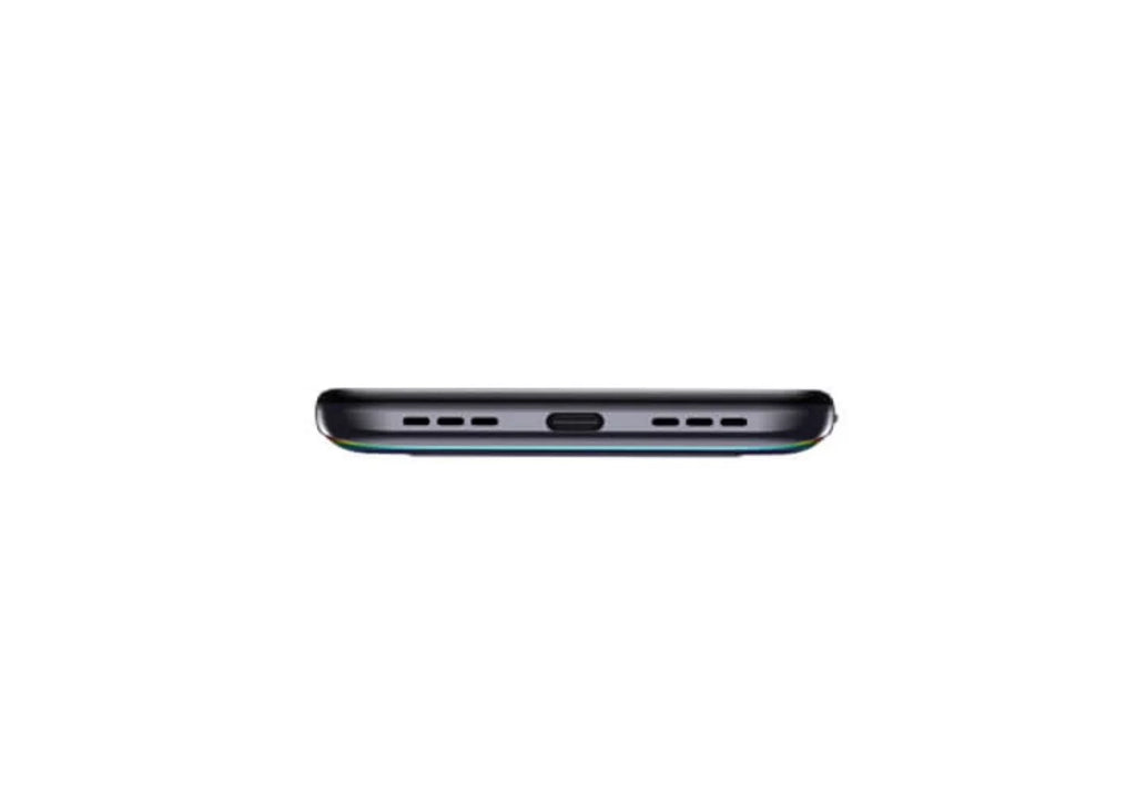 in 5G, Only Gray, | USED: TCL 10 6.53 128GB, Verizon