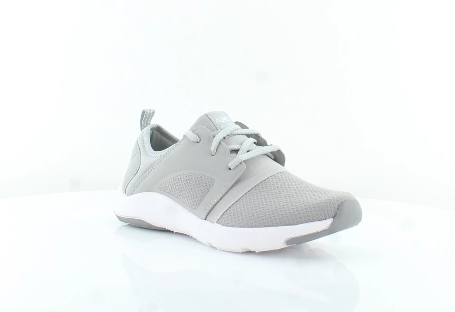 Size 5.5 Excite Ryka Athletic M Women's Palomagrey