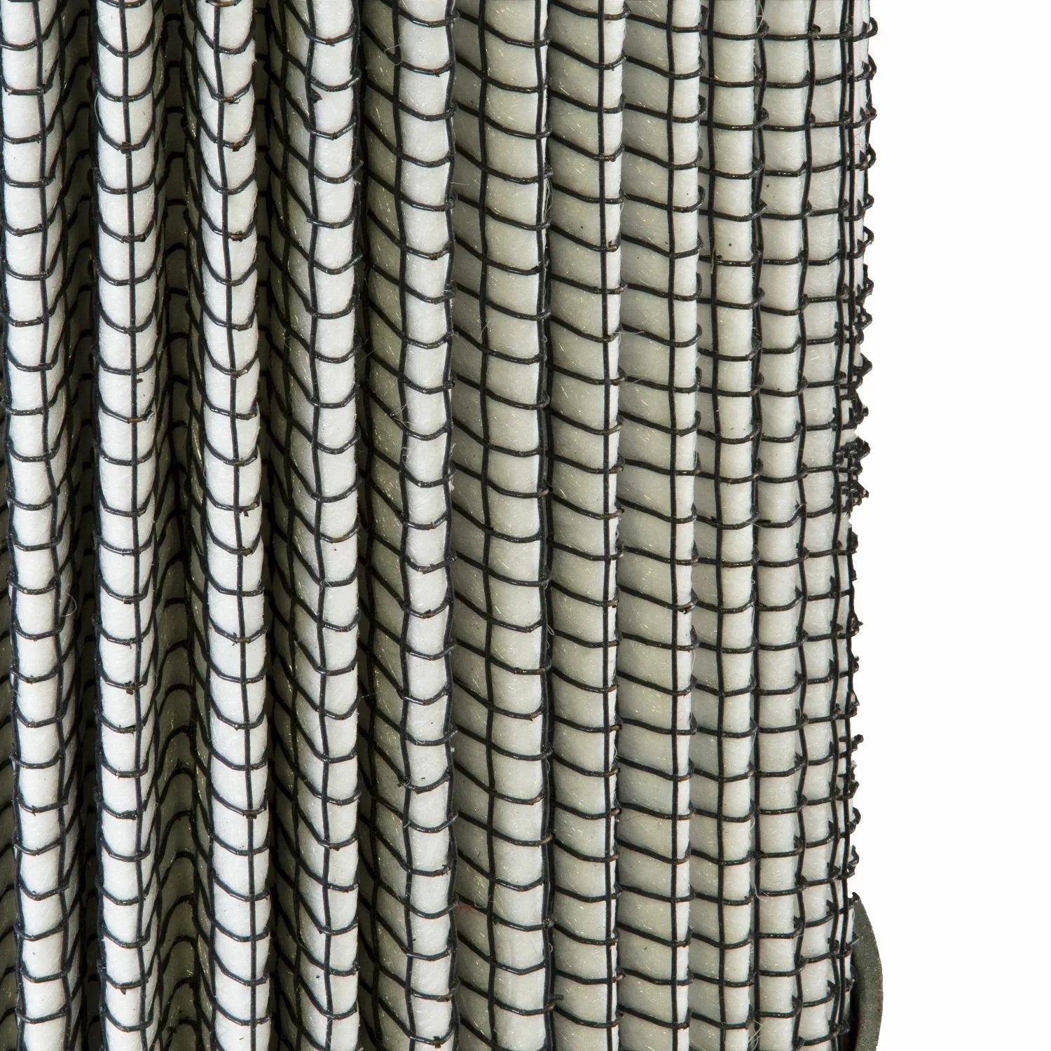 25 Interchange Element Construction Direct P-TMA-3-25C TAISEI KOGYO Microglass Micron for Cartridge Filter