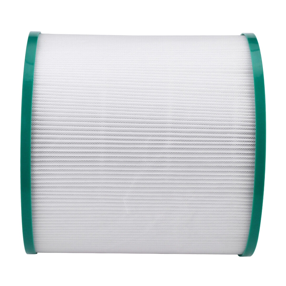 Link Pure TP03 Air Pack TP00 Cool Filter Purifier HEPA for TP02 4 Dyson 968126-03
