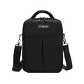 Bag Station Shoulder Storage Bescita Air Dji Bag Shockproof Charge Canvas For 2S Design