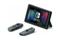Console (Used) with Gray HADSKAAAA 32GB HAC-001(-01) Used Nintendo Joy‑Con Switch -