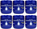 NIVEA 13.5 Essentially Almond Enriched 6 of Oil Deep oz Body Serum Cream Pack Nourishing
