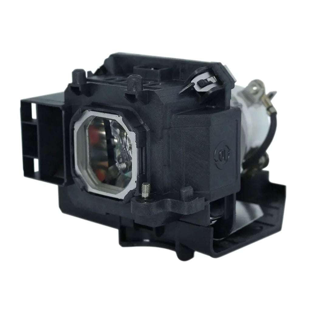OEM Original with NP-ME361X NEC Bulb Projector Inside Lamp