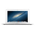 Laptop Apple (Refurbished) MacBook MD711LL/A Inch 11.6 Air Restored