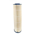 Harmsco Cartridge x 7.75 in. 29.06