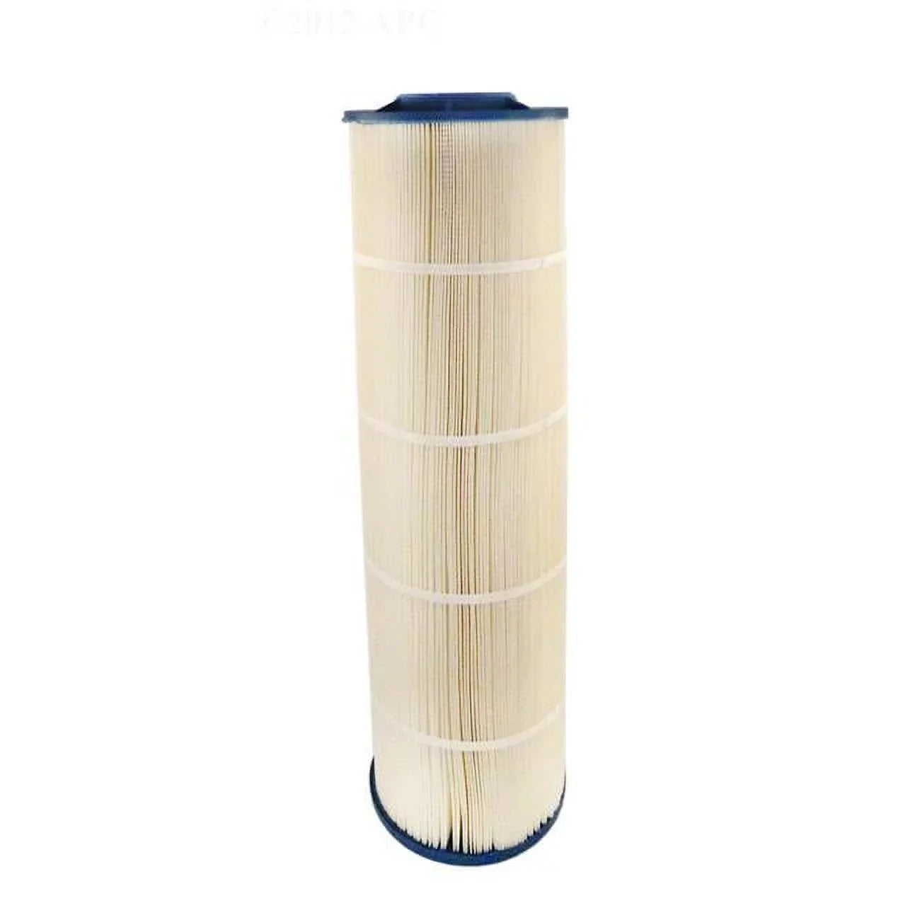Harmsco Cartridge x 7.75 in. 29.06
