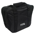 Bag- Bowling Soft Pack 2 Black
