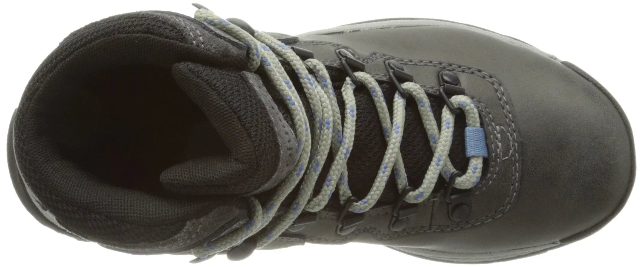 Columbia Newton Women's Plus Ridge Boot