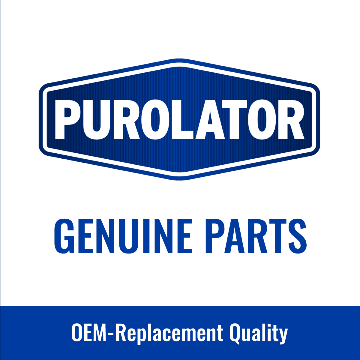 for Air 3 Air pc Vent 94894 Purolator ONE Cabin C38222 Filters 94901 Filters Conditioning Ventilation HVAC Heating
