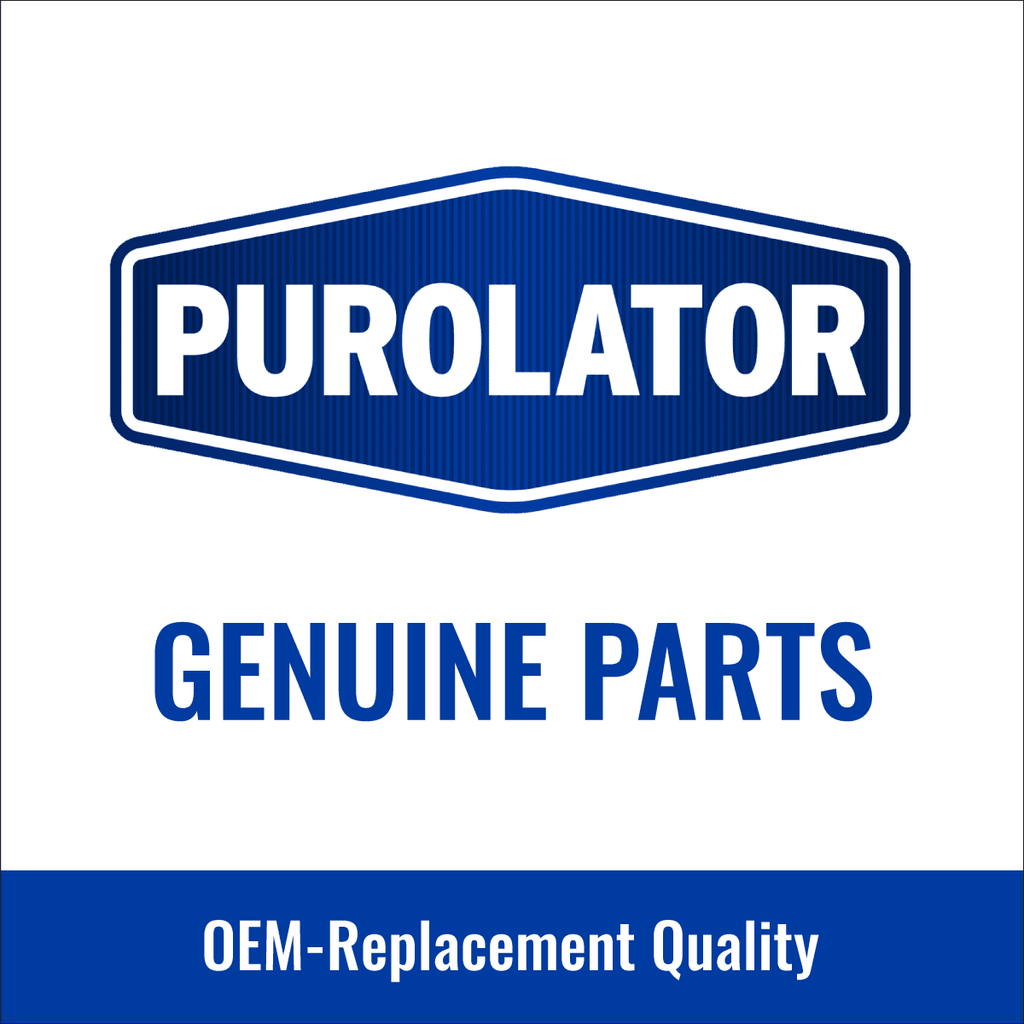 select: HVAC Filters Heating HONDA pc Ventilation HONDA Air 2007-2016 ONE C35519 Fits Cabin Vent CIVIC Purolator 2006-2015 Conditioning Filters CR-V, 6 Air for