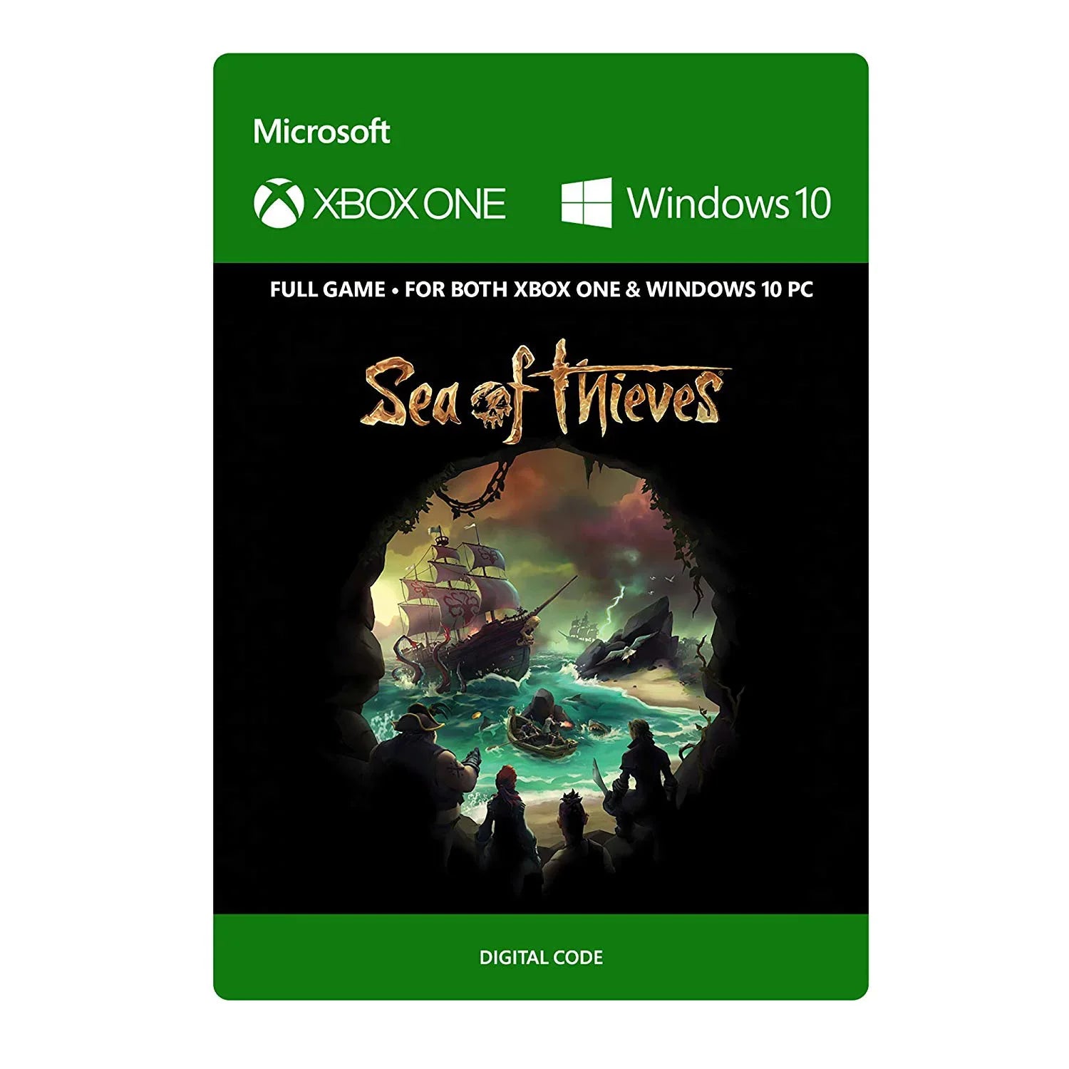 Bundle Thieves Console SSD Sea with Xbox of New 512GB Series 2020 S