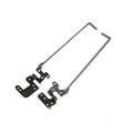CB5-311 13 LCD AM176000300 Hinge Set Chromebook Acer