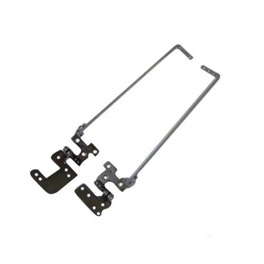 CB5-311 13 LCD AM176000300 Hinge Set Chromebook Acer