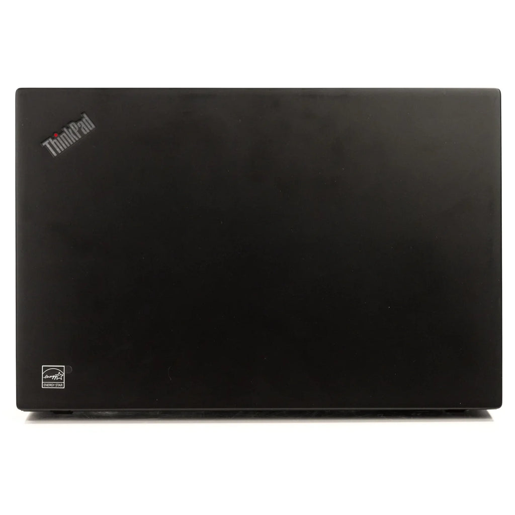 Pro Core 16GB Wty T14s Screen 512GB Graphics M.2 Laptop Touch i5 ThinkPad v.WCA Lenovo Win SSD Used 1 B 11 Integrated Yr 14"