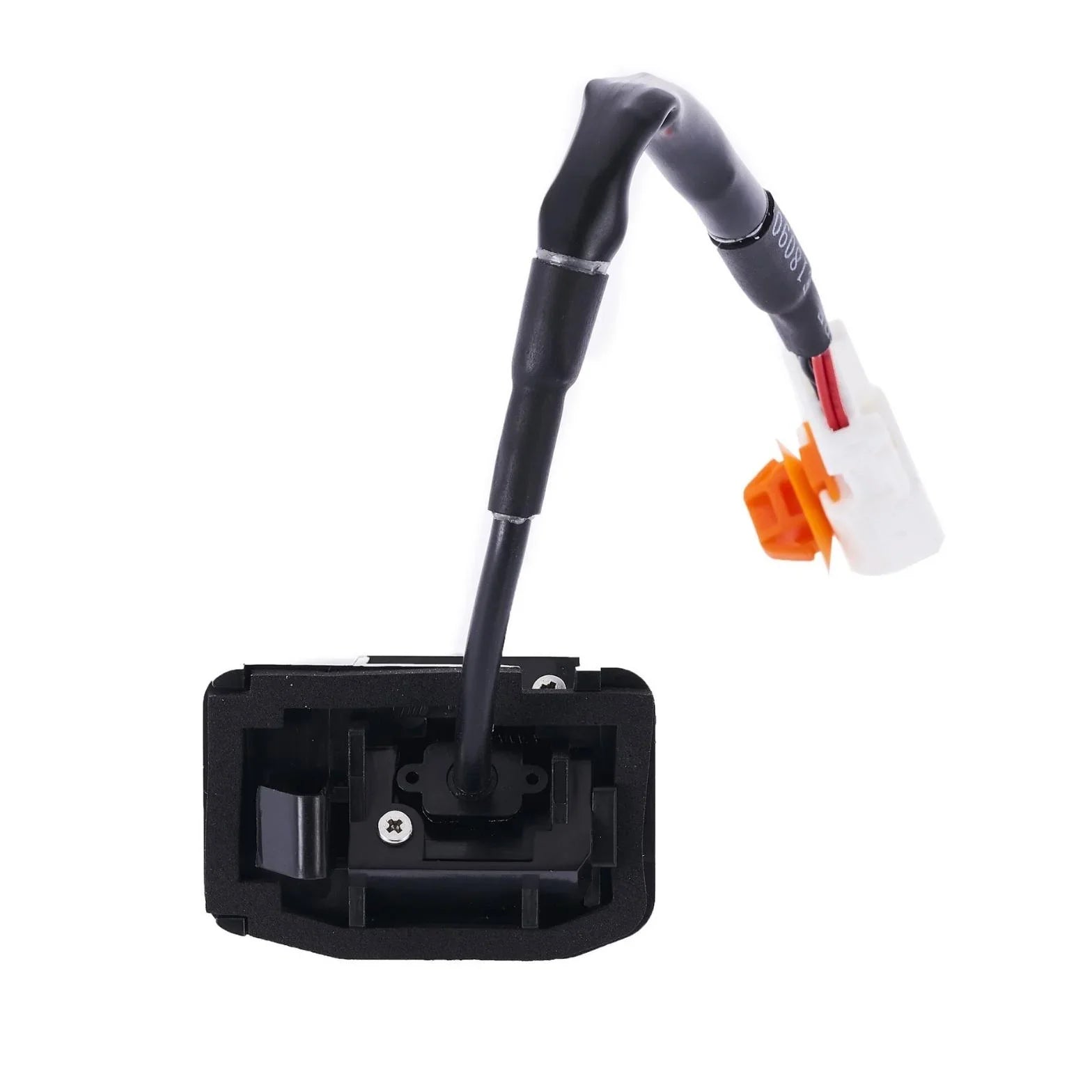 for TSX Replaces 09-10 Backup Acura 39530-TL0-G01 Camera