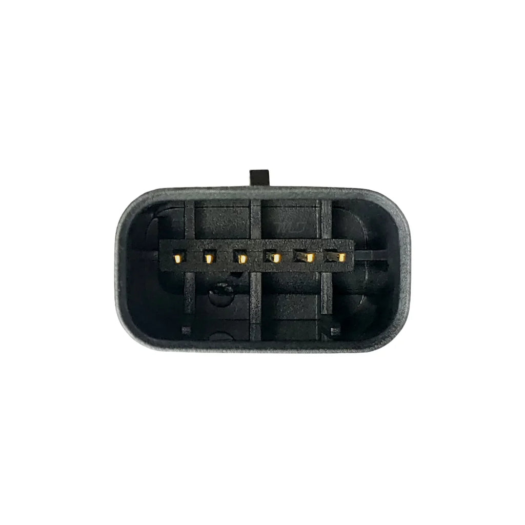 Master Tailgaters DA1Z19G490A, -New Camera OE EA1Z19G490A Backup MKX (13-15) for Lincoln Part #