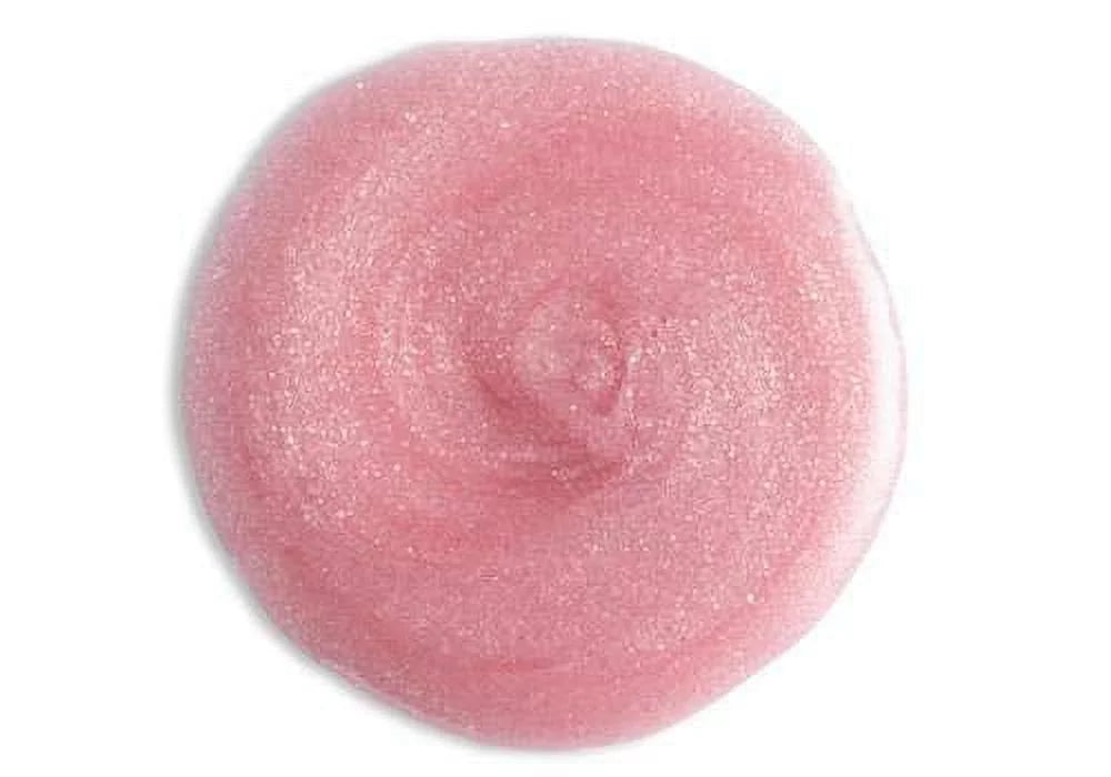 Lip By Gloss, Sequin Liebeskind Pink Sparkling Jessica Vintage
