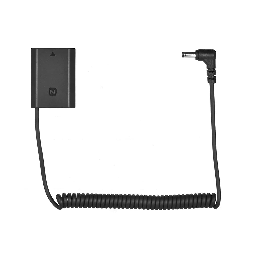 A7iii A7iiiCoupler A7iii Cable Cable A7siii A9 A9 Qisuo Dummy Dummy A9 Battery Eryue BatteryNp-fz100 Cable Adapter,Coupler A7riii A7riii BatteryCoupler Andoer