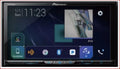 (Factory Used) AVH-W4400NEX Pioneer