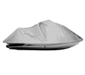 Cover Compatible Canvas 420 2010-2015 with PWC RXT-X Jetski SEADOO JET SKI 260 Denier Storage