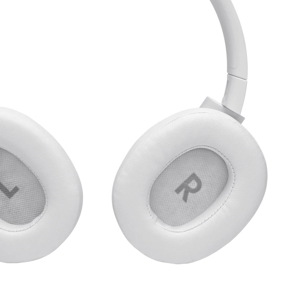 710BT JBL Tune