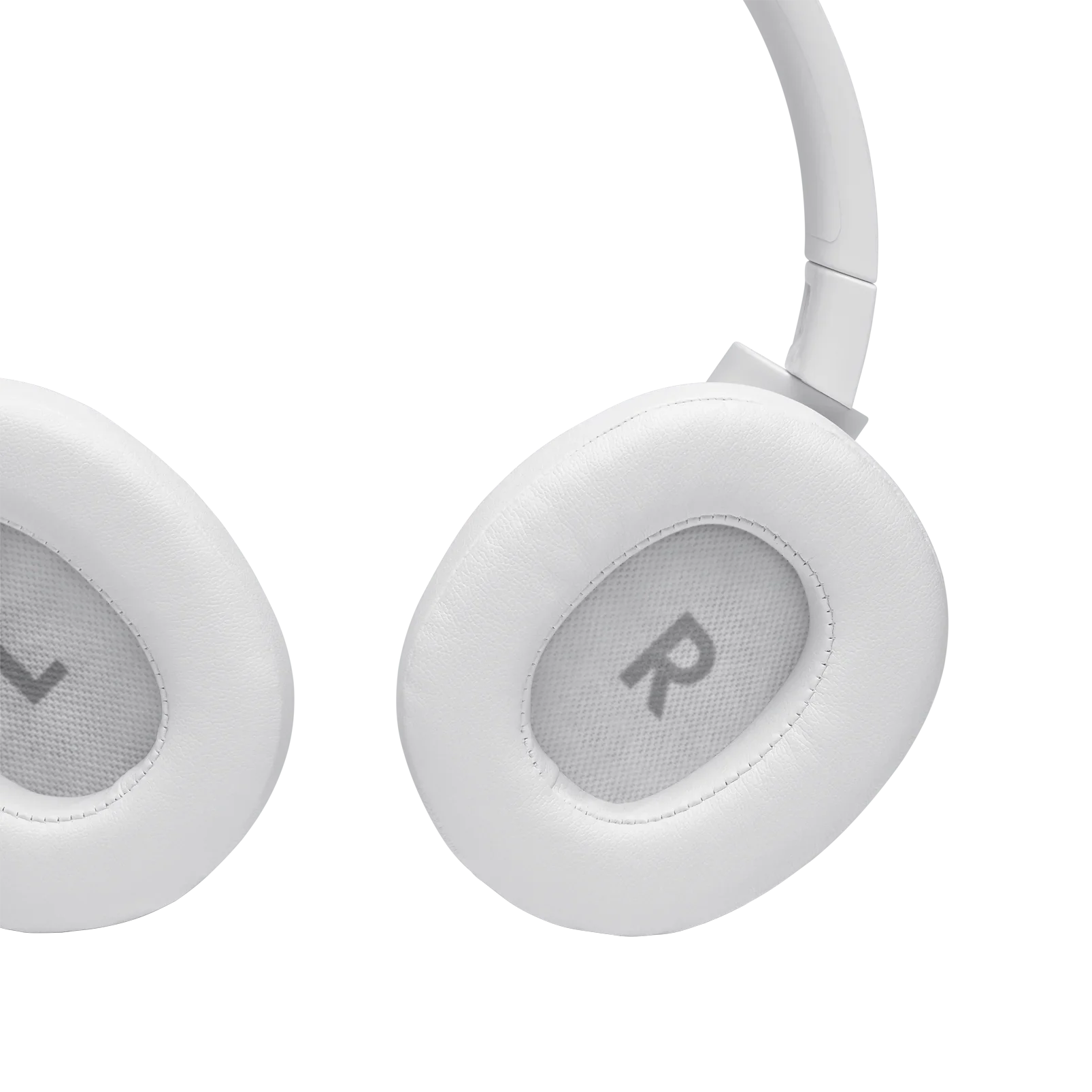 710BT JBL Tune