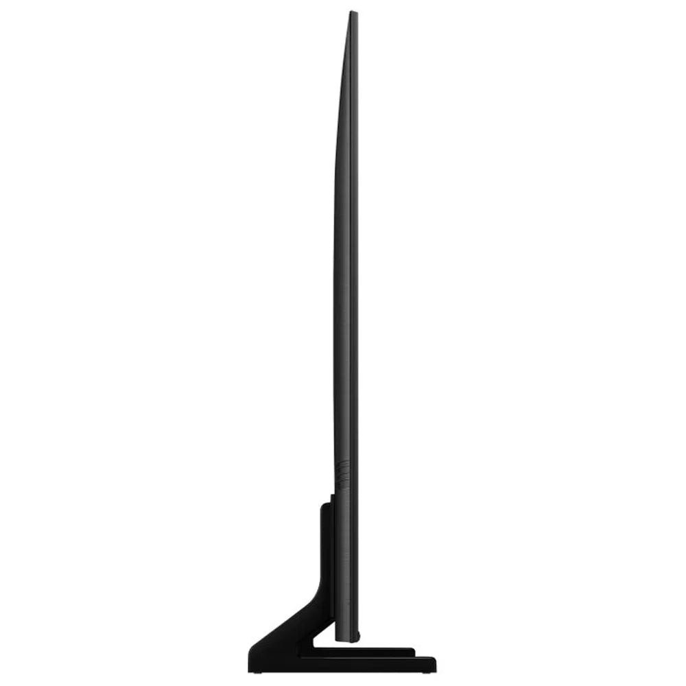 2023 Smart Quantum LED + series & TV Dual 4K with YR Samsung 70" 2 QLED HDR Accidental Warranty Q60C Processor