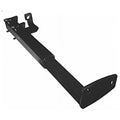 1500, International Tiedowns, Camper 2500, 3500 OEM, Rear Hitch-Mounted, C3206 Torklift Chevrolet/GMC
