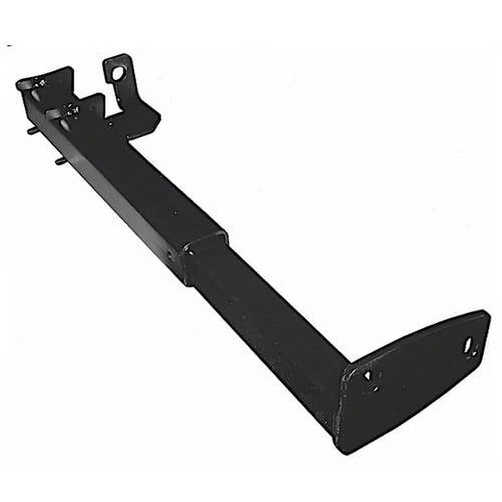 1500, International Tiedowns, Camper 2500, 3500 OEM, Rear Hitch-Mounted, C3206 Torklift Chevrolet/GMC