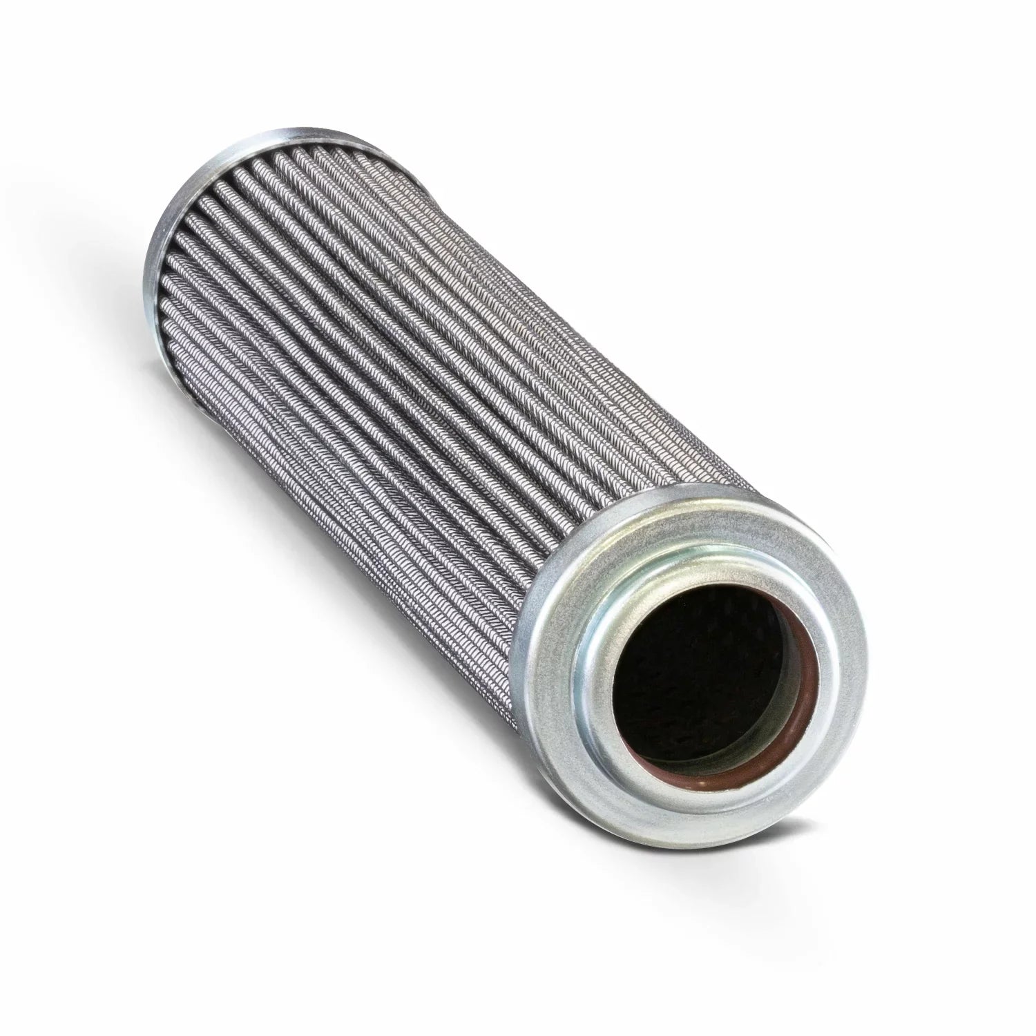 25 Interchange Element Construction Direct P-TMA-3-25C TAISEI KOGYO Microglass Micron for Cartridge Filter