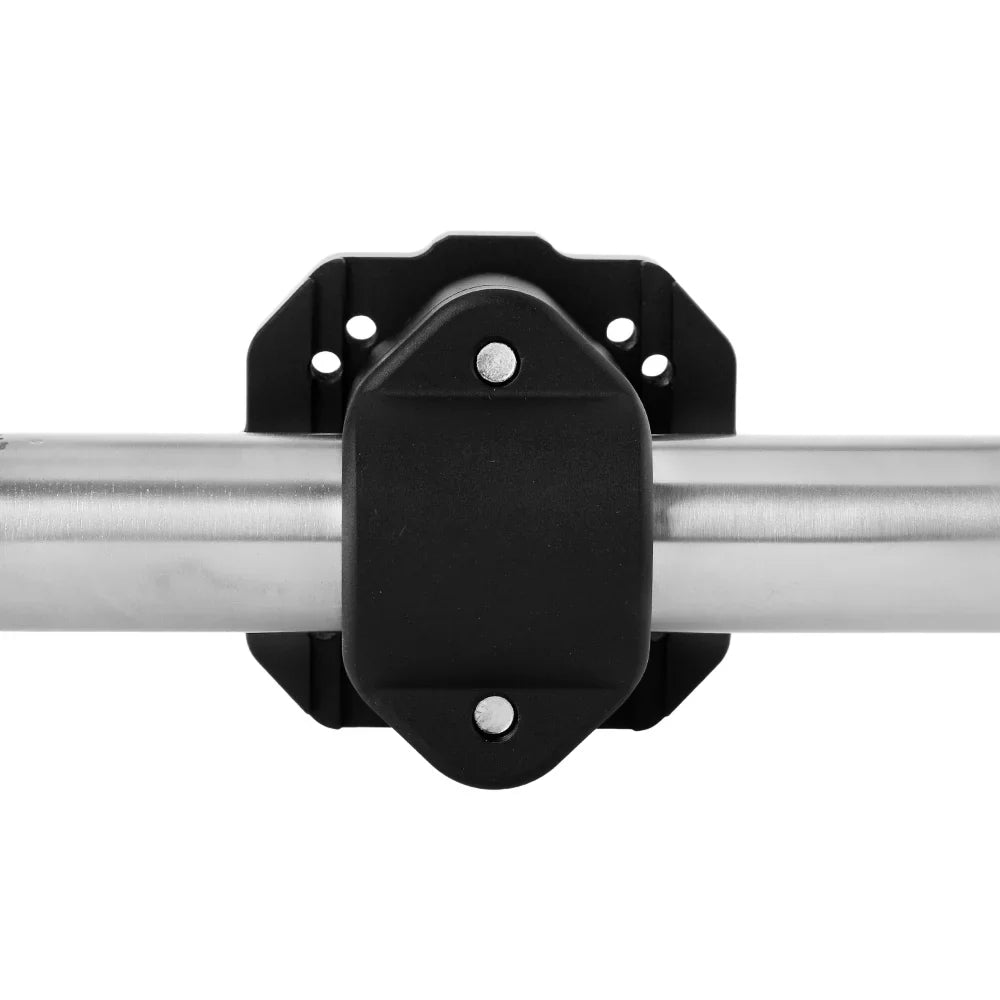 R BMW BMW G650GS BMW R1200GS For RS R1250 R1200RTFor Mounted Bar R For Adapter GS BMW BMW BMW R1250 R1200R Garmin LC GPS BMW G310 RAM Universal BMW Fits and R1250 GFYSHIP R1200RS BMW Zumo