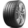Tire Super UHP Pilot (99Y) Passenger Sport Michelin XL 285/30ZR20