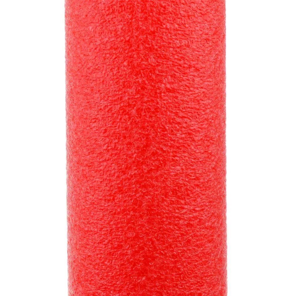 Swimming 4 Swimming Pieces Noodles Aid Noodle, Flexible Float Foam Pool Swim