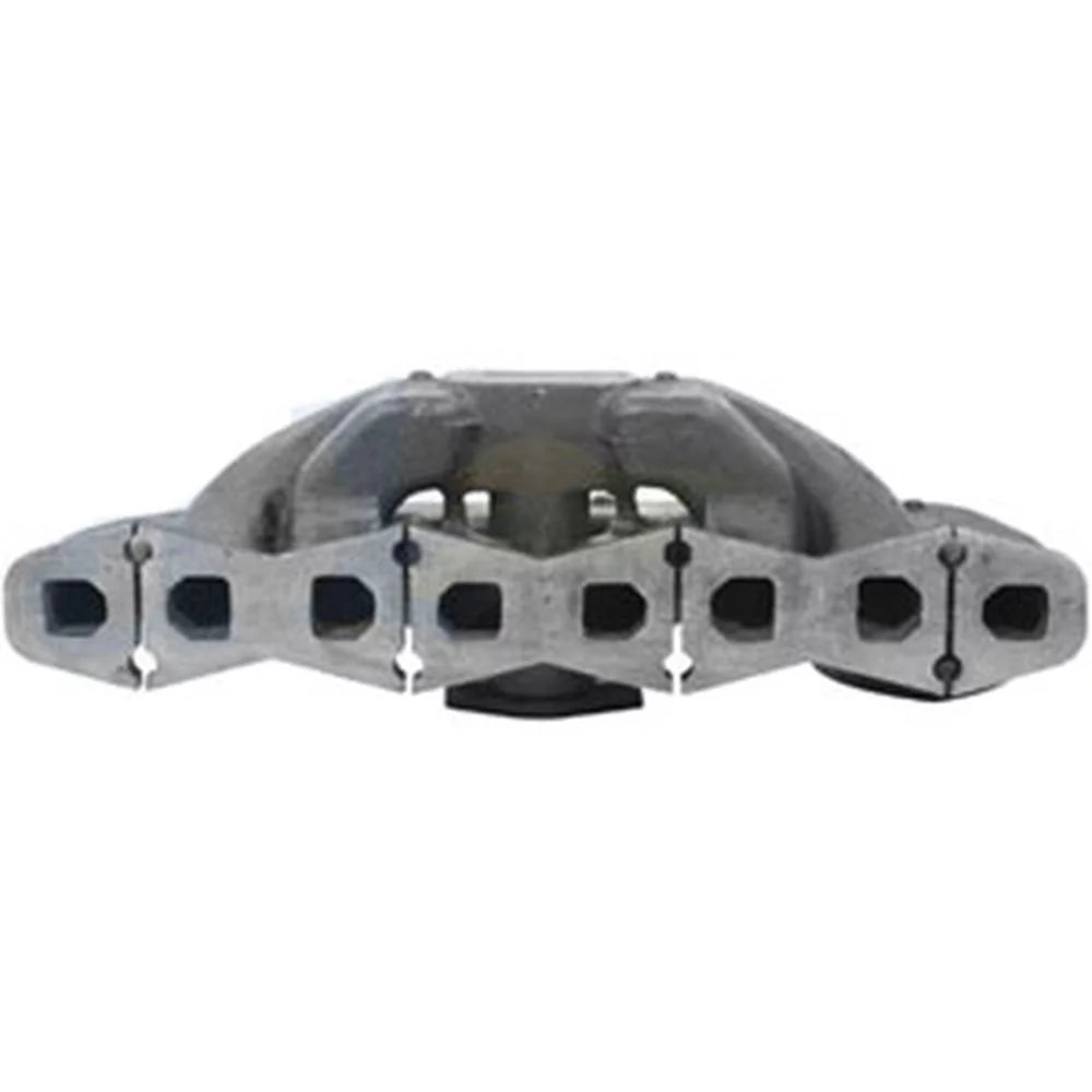 Fits TO20 TO35, Ferguson Exhaust & Massey many 150 with RAParts 1040903M91 MF35 Ferguson more Manifold Massey & for 202 Continental Intake 135 35 204 Fits TO35 TO30 TE20 engines models