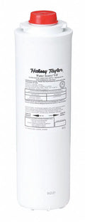 Halsey Replacement Cartridge,For 55897C Filter HT Taylor