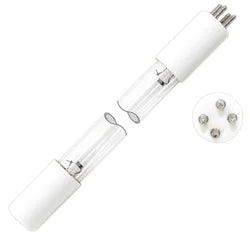 Replacement Part Replacement 1004A for