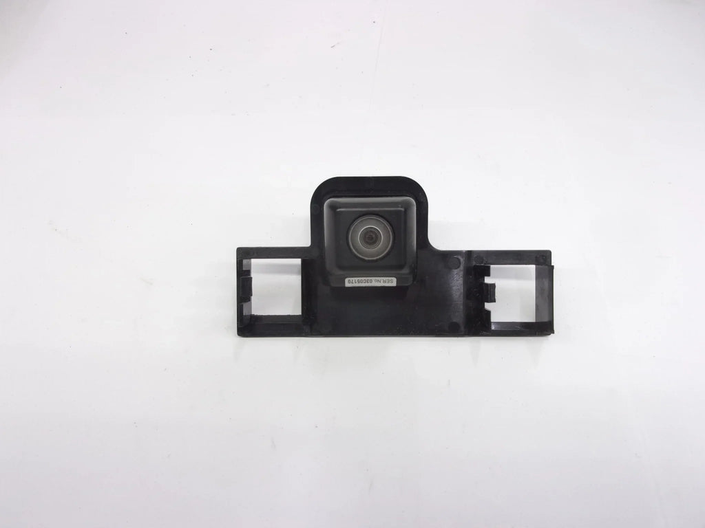 Camera 2011-2012 Backup (Good) Toyota View 86790-45030 Pre-Owned Sienna ID Rear OEM