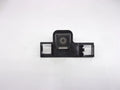 Camera 2011-2012 Backup (Good) Toyota View 86790-45030 Pre-Owned Sienna ID Rear OEM